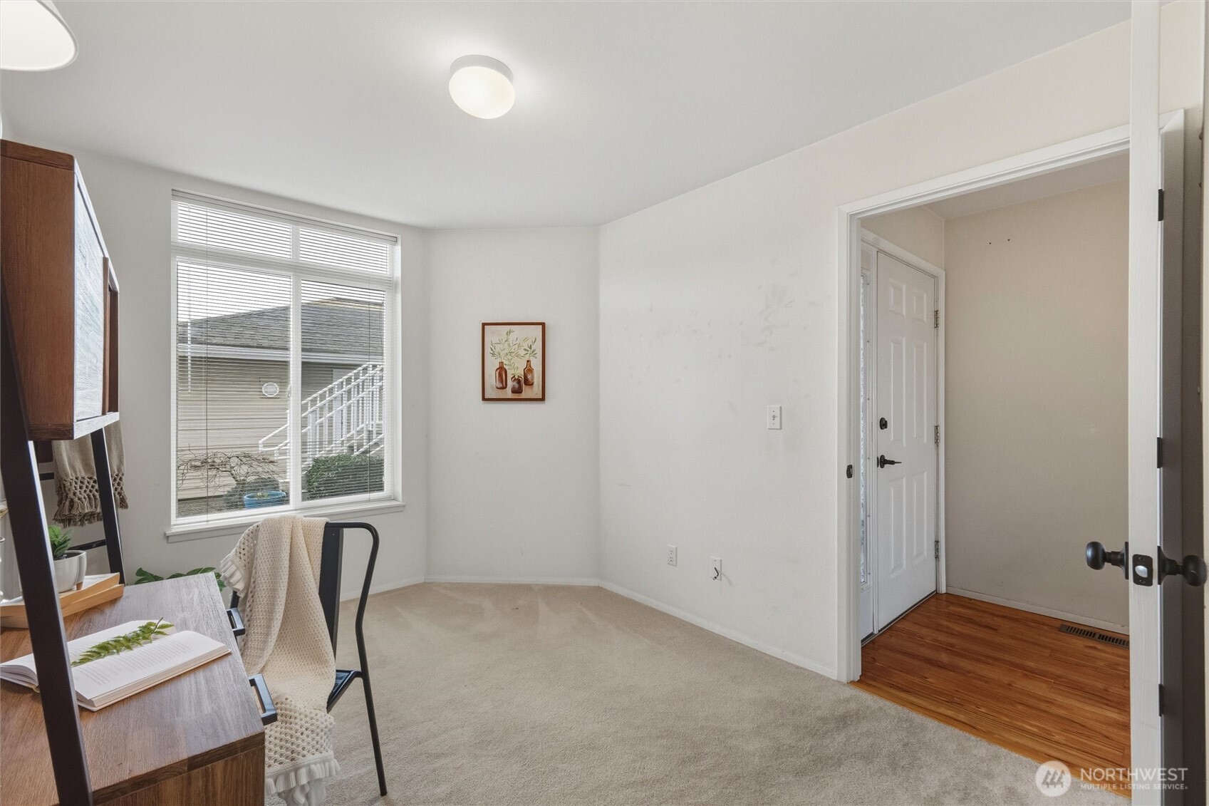 5010 Festival Boulevard #1B, Bellingham, WA 98226