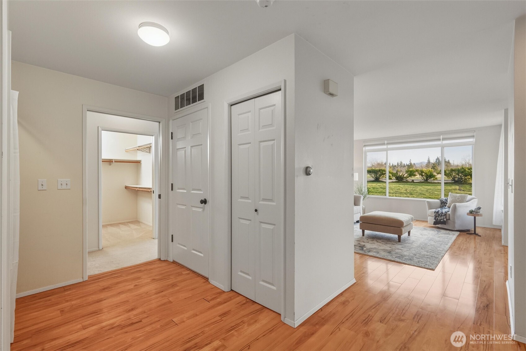 5010 Festival Boulevard #1B, Bellingham, WA 98226