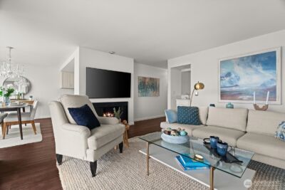 2200 Alki Avenue SW #203, Seattle, WA 98116 - Photo 12