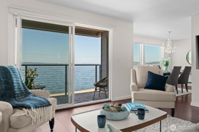 2200 Alki Avenue SW #203, Seattle, WA 98116 - Photo 13