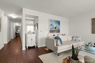 2200 Alki Avenue SW #203, Seattle, WA 98116 - Photo 14