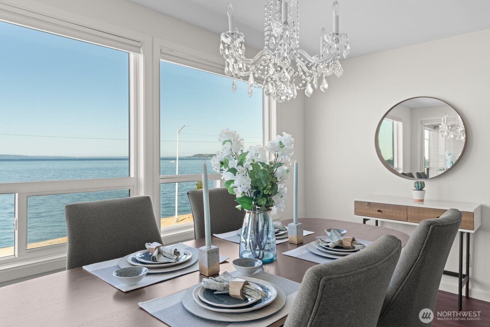 2200 Alki Avenue SW #203, Seattle, WA 98116