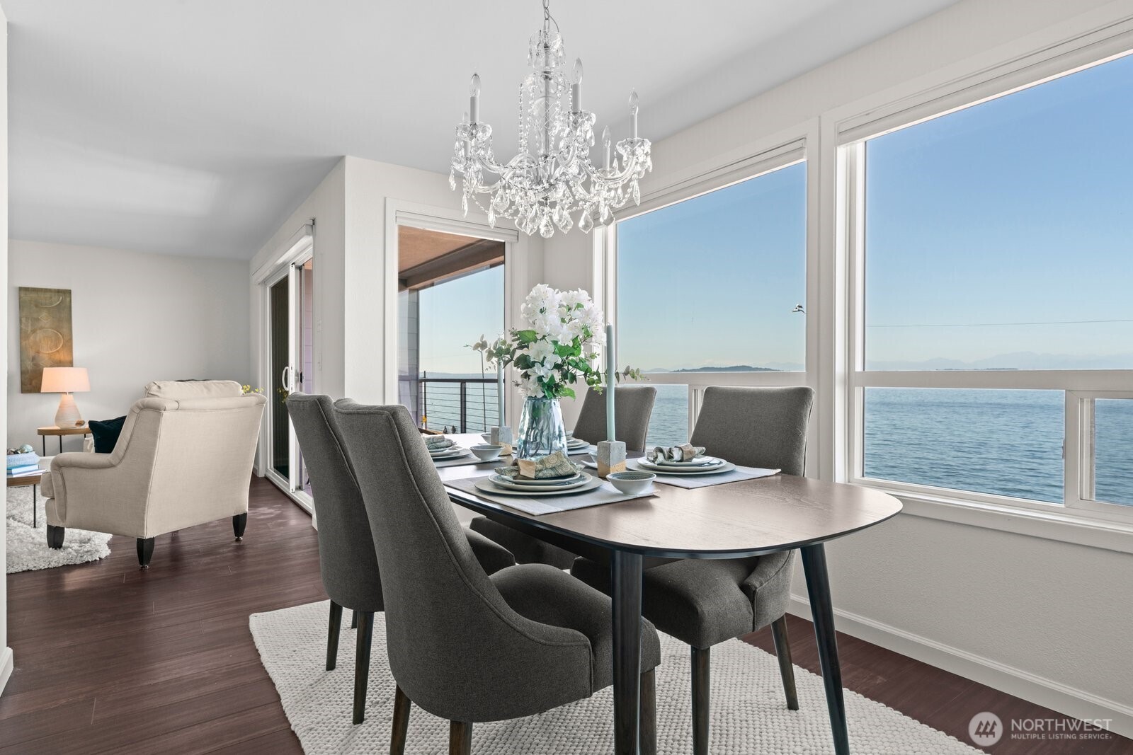 2200 Alki Avenue SW #203, Seattle, WA 98116