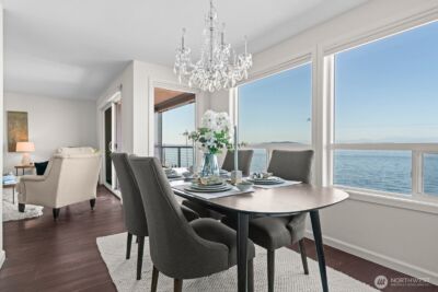 2200 Alki Avenue SW #203, Seattle, WA 98116 - Photo 17