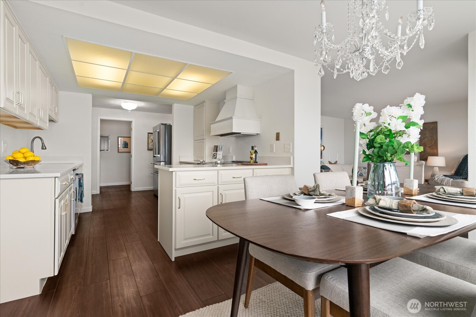 2200 Alki Avenue SW #203, Seattle, WA 98116