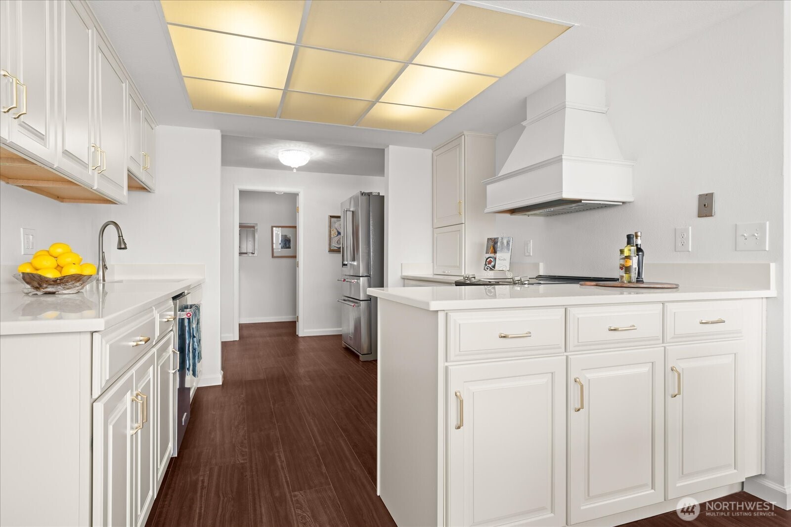 2200 Alki Avenue SW #203, Seattle, WA 98116