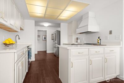 2200 Alki Avenue SW #203, Seattle, WA 98116 - Photo 20