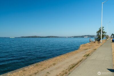 2200 Alki Avenue SW #203, Seattle, WA 98116 - Photo 2