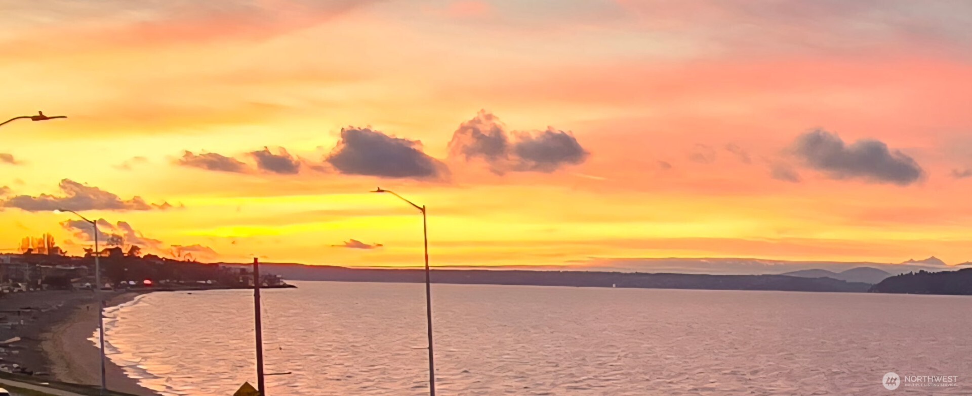 2200 Alki Avenue SW #203, Seattle, WA 98116