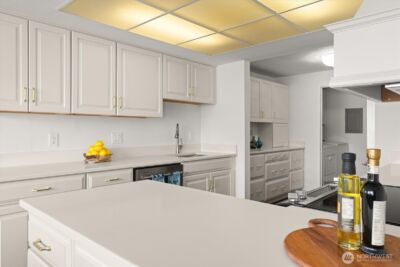 2200 Alki Avenue SW #203, Seattle, WA 98116 - Photo 21