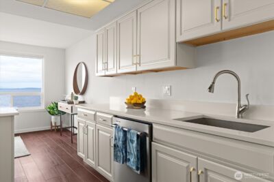 2200 Alki Avenue SW #203, Seattle, WA 98116 - Photo 23