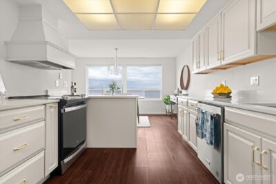 2200 Alki Avenue SW #203, Seattle, WA 98116 - Photo 24