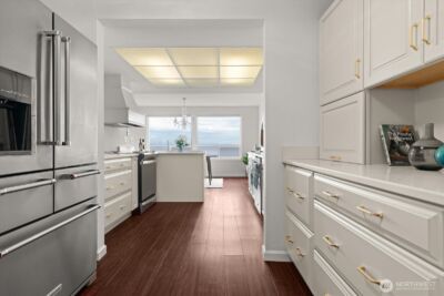 2200 Alki Avenue SW #203, Seattle, WA 98116 - Photo 25