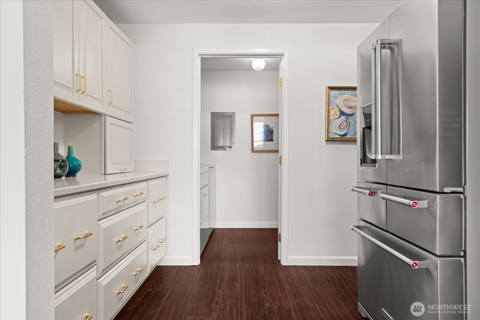 2200 Alki Avenue SW #203, Seattle, WA 98116