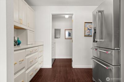 2200 Alki Avenue SW #203, Seattle, WA 98116 - Photo 26