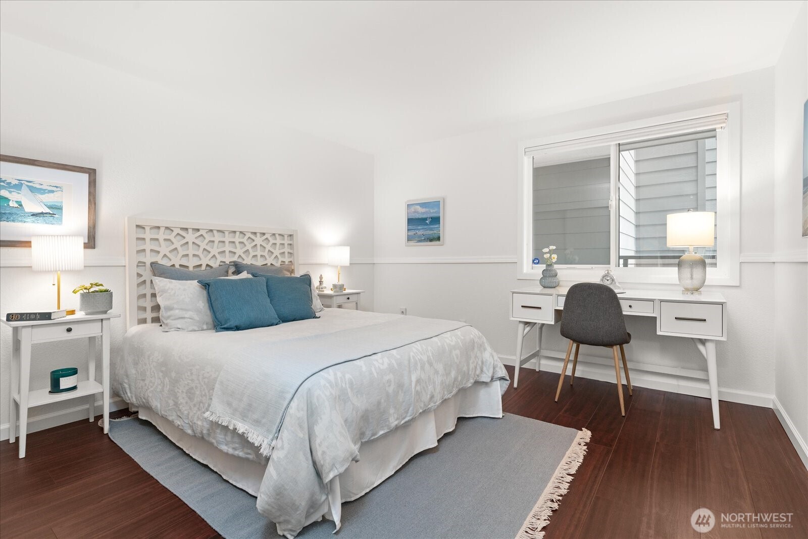 2200 Alki Avenue SW #203, Seattle, WA 98116