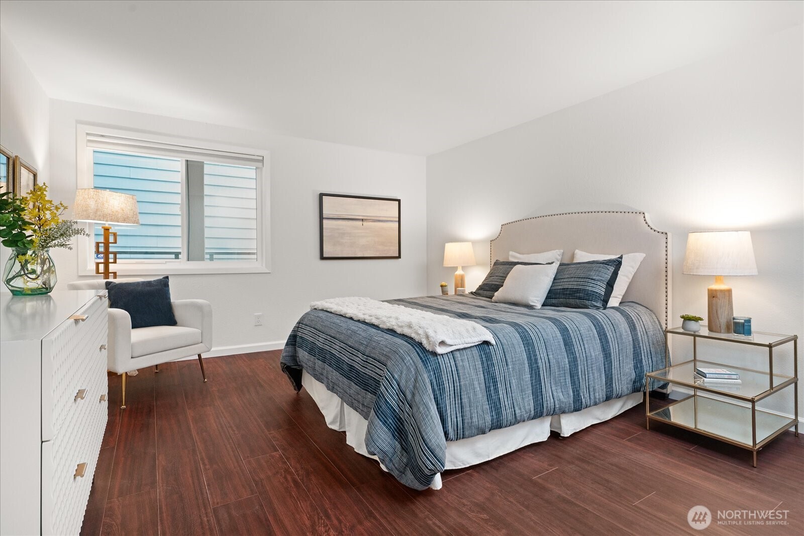 2200 Alki Avenue SW #203, Seattle, WA 98116