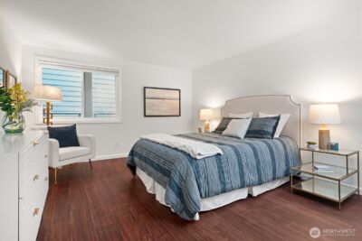 2200 Alki Avenue SW #203, Seattle, WA 98116 - Photo 31