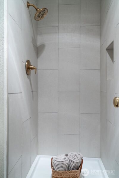 2200 Alki Avenue SW #203, Seattle, WA 98116 - Photo 33