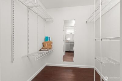 2200 Alki Avenue SW #203, Seattle, WA 98116 - Photo 34