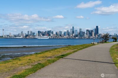 2200 Alki Avenue SW #203, Seattle, WA 98116 - Photo 35