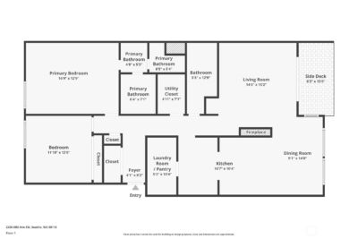 2200 Alki Avenue SW #203, Seattle, WA 98116 - Photo 39