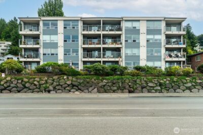2200 Alki Avenue SW #203, Seattle, WA 98116 - Photo 4