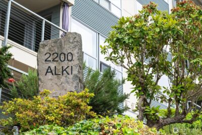 2200 Alki Avenue SW #203, Seattle, WA 98116 - Photo 5
