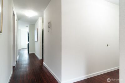 2200 Alki Avenue SW #203, Seattle, WA 98116 - Photo 7