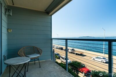 2200 Alki Avenue SW #203, Seattle, WA 98116 - Photo 9