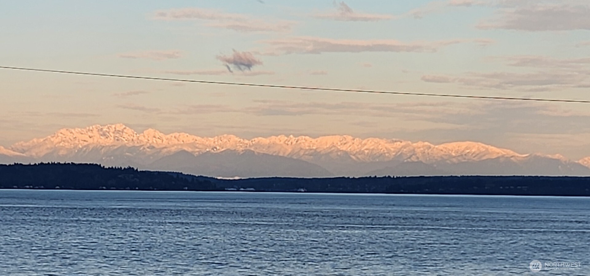 2200 Alki Avenue SW #203, Seattle, WA 98116