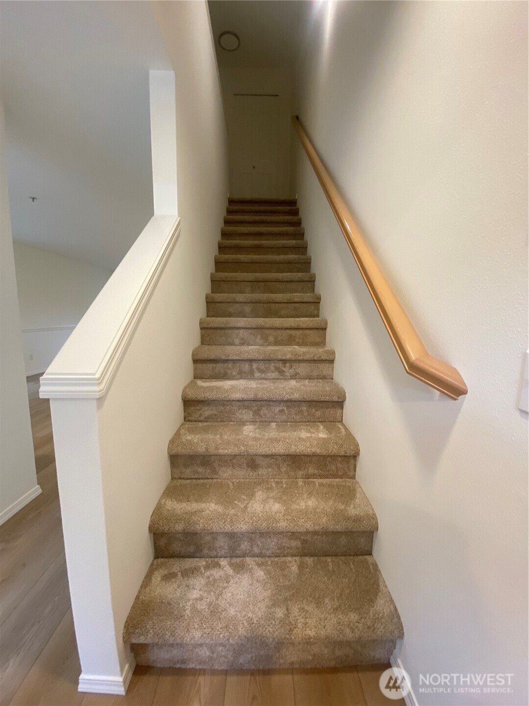 1600 121st Street SE #J101, Everett, WA 98208