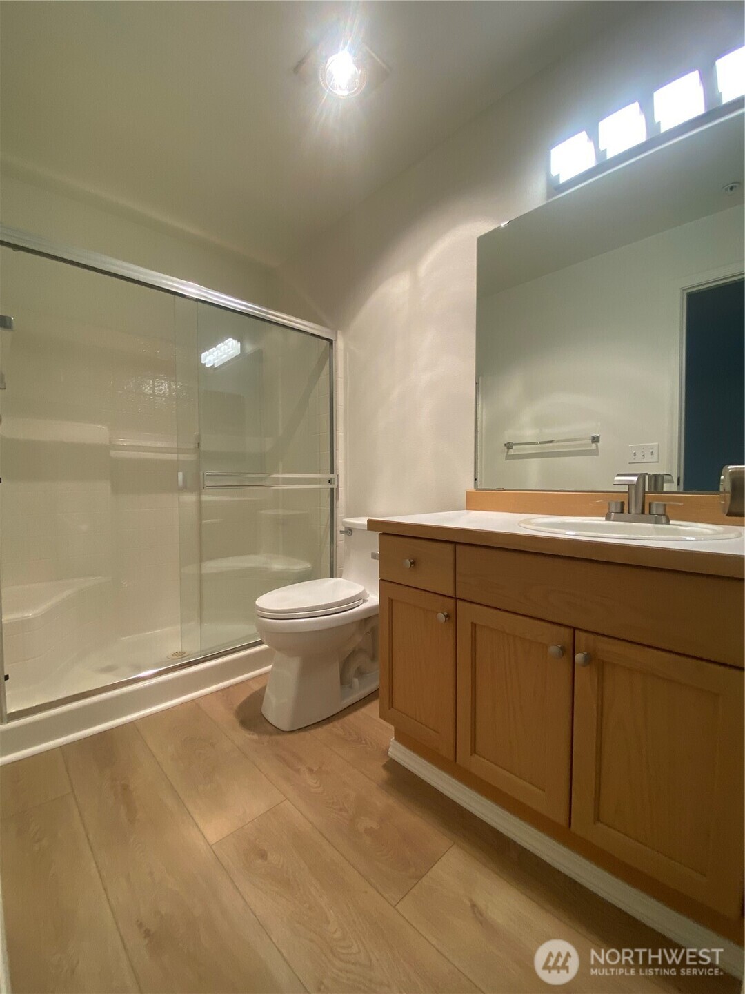 1600 121st Street SE #J101, Everett, WA 98208