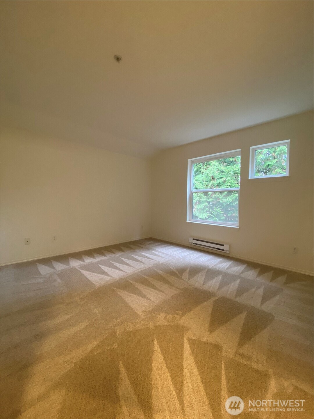 1600 121st Street SE #J101, Everett, WA 98208