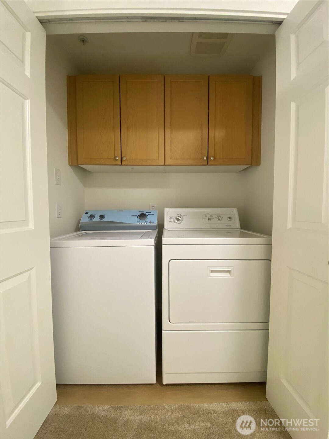 1600 121st Street SE #J101, Everett, WA 98208