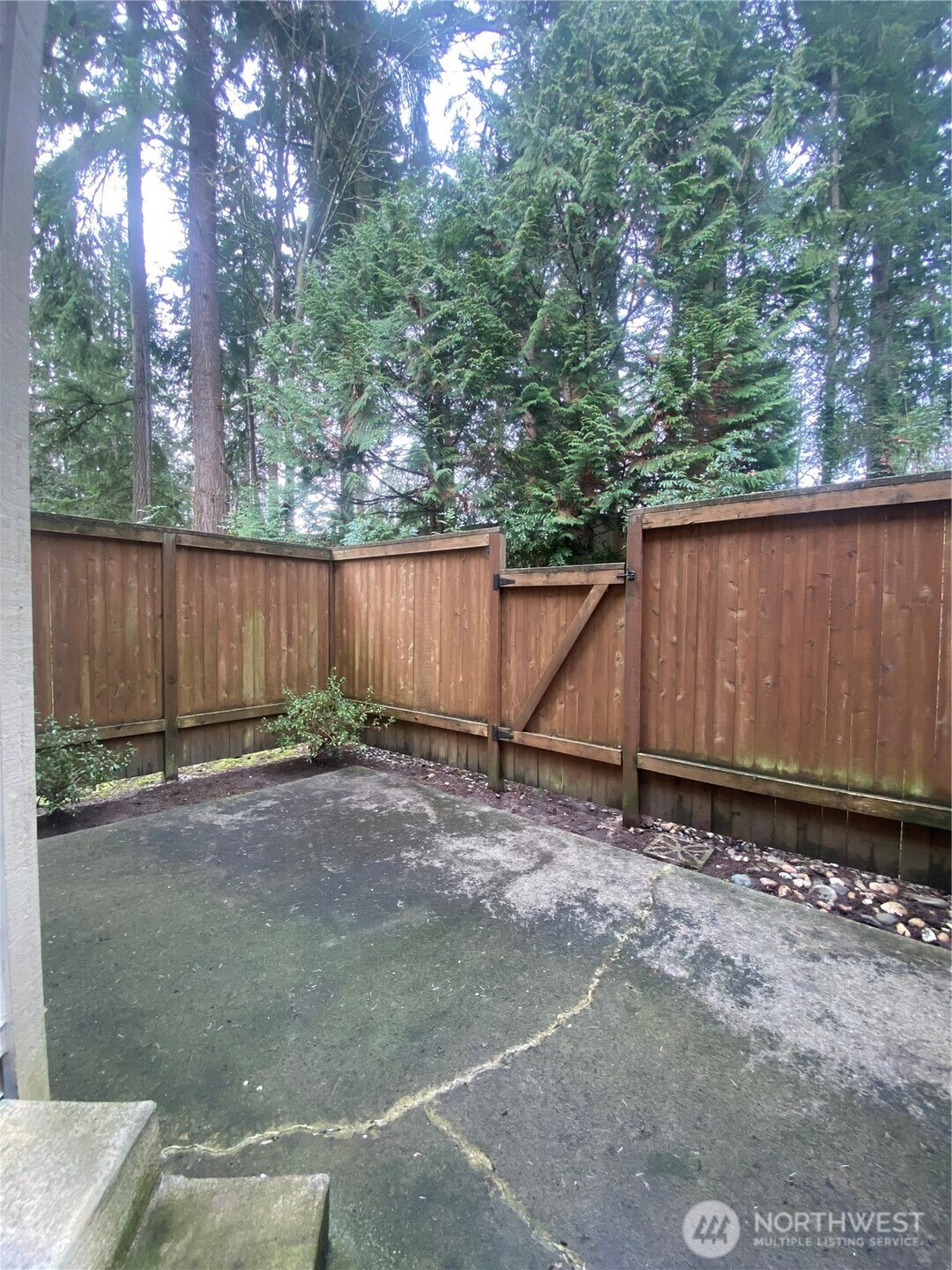 1600 121st Street SE #J101, Everett, WA 98208