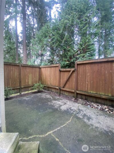 1600 121st Street SE #J101, Everett, WA 98208 - Photo 24