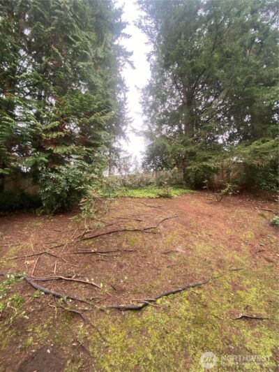 1600 121st Street SE #J101, Everett, WA 98208 - Photo 25