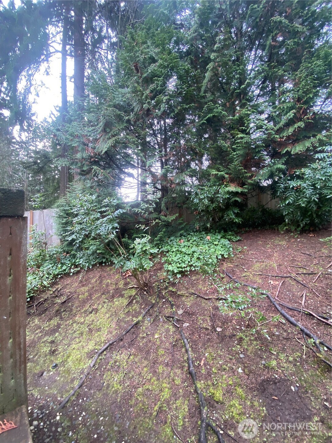 1600 121st Street SE #J101, Everett, WA 98208