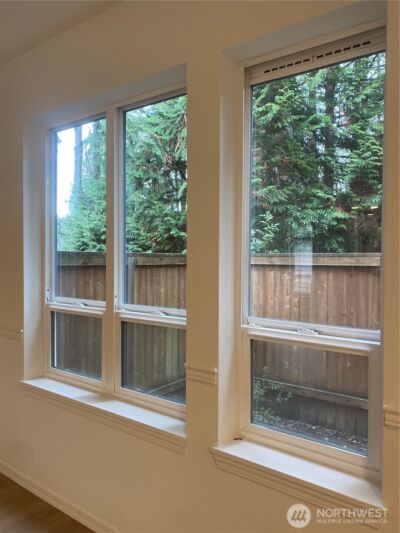 1600 121st Street SE #J101, Everett, WA 98208 - Photo 8