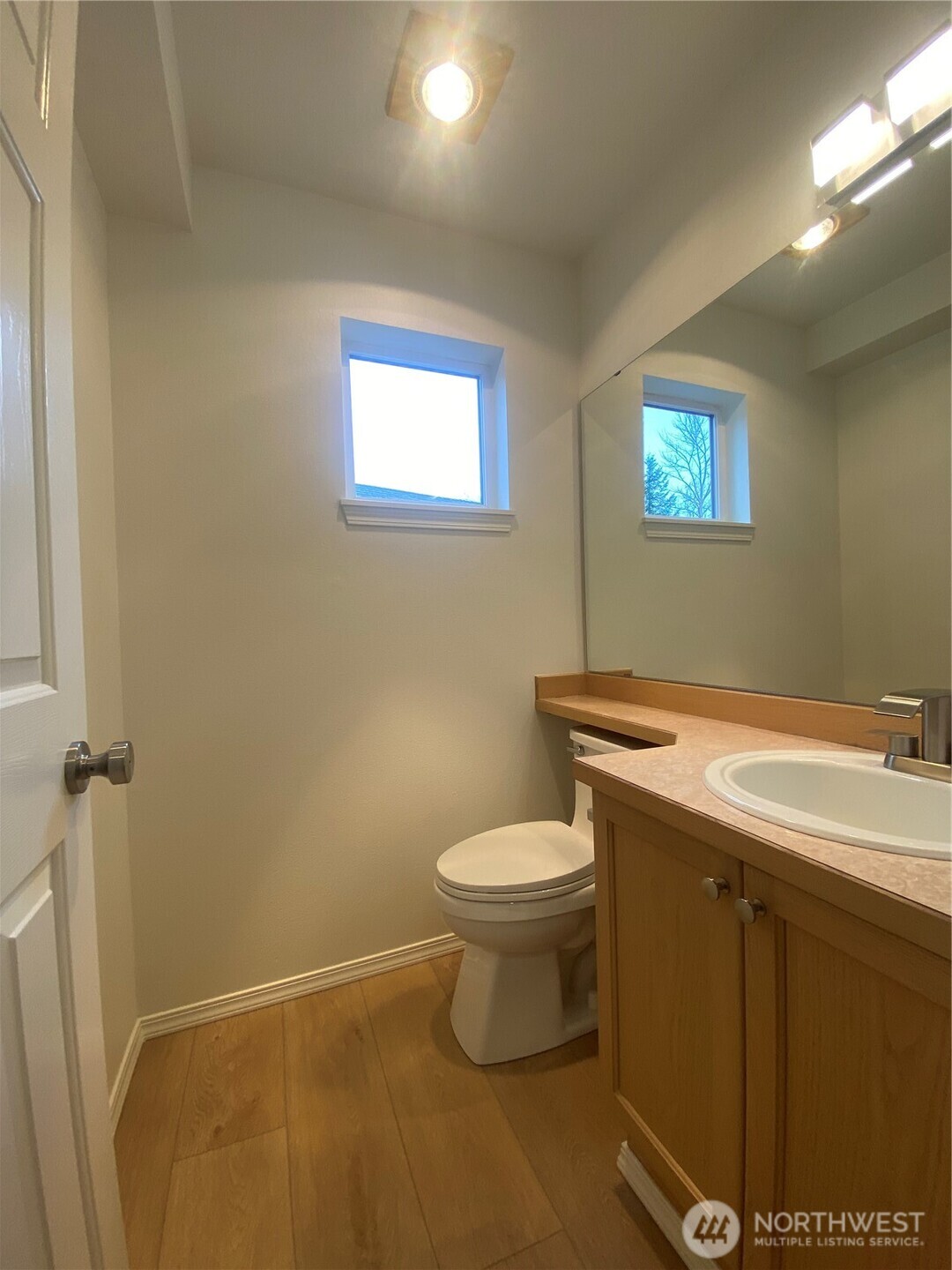 1600 121st Street SE #J101, Everett, WA 98208