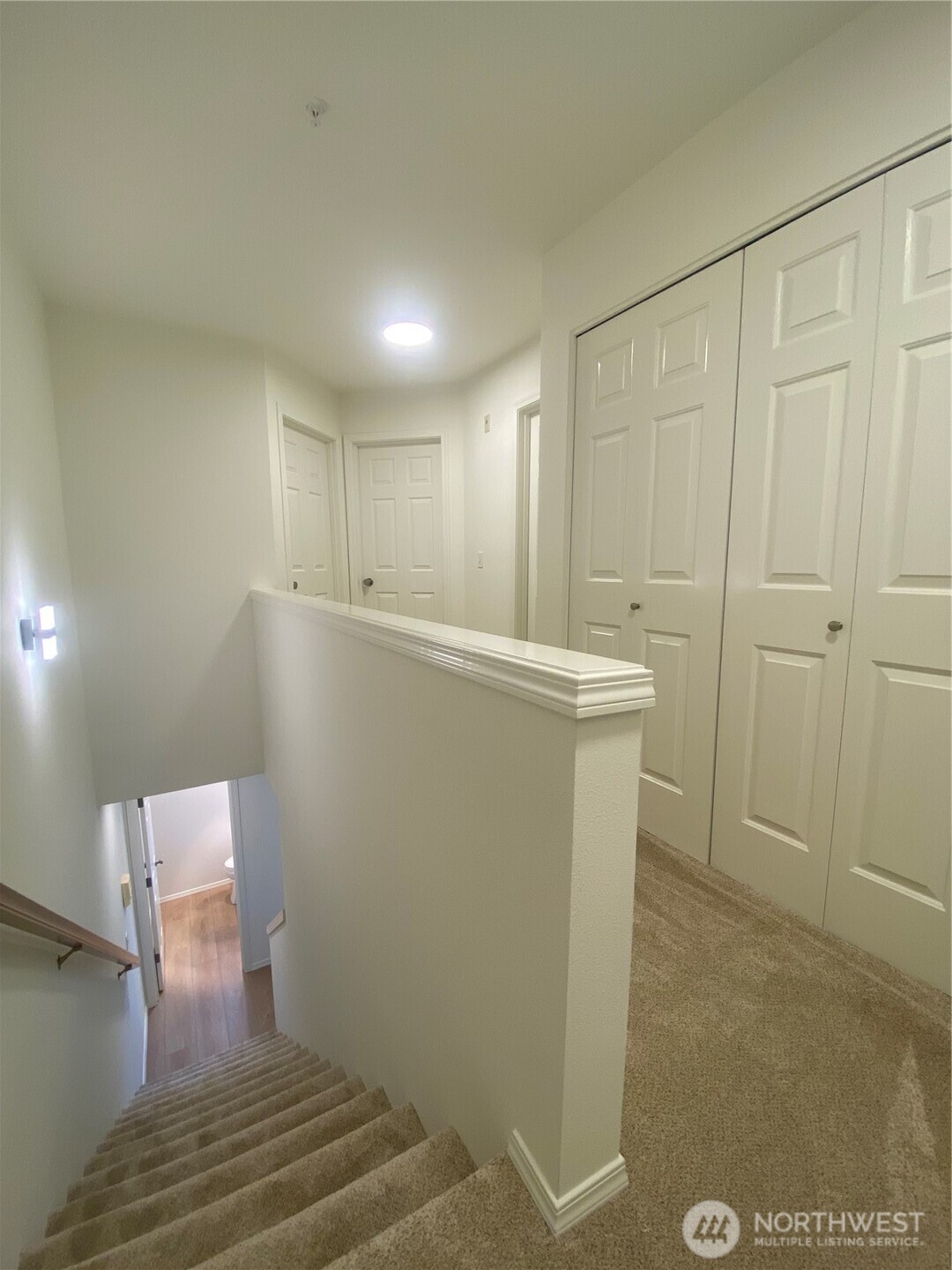 1600 121st Street SE #J101, Everett, WA 98208