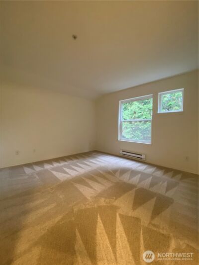 1600 121st Street SE #J101, Everett, WA 98208 - Photo 16