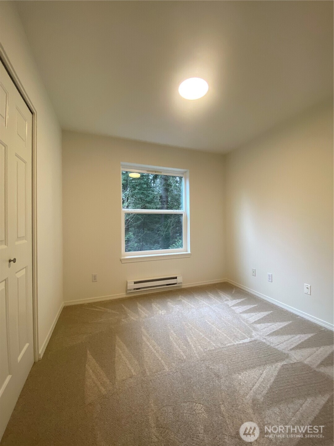 1600 121st Street SE #J101, Everett, WA 98208