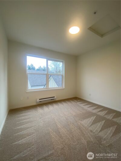 1600 121st Street SE #J101, Everett, WA 98208 - Photo 19