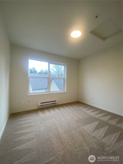 1600 121st Street SE #J101, Everett, WA 98208 - Photo 20