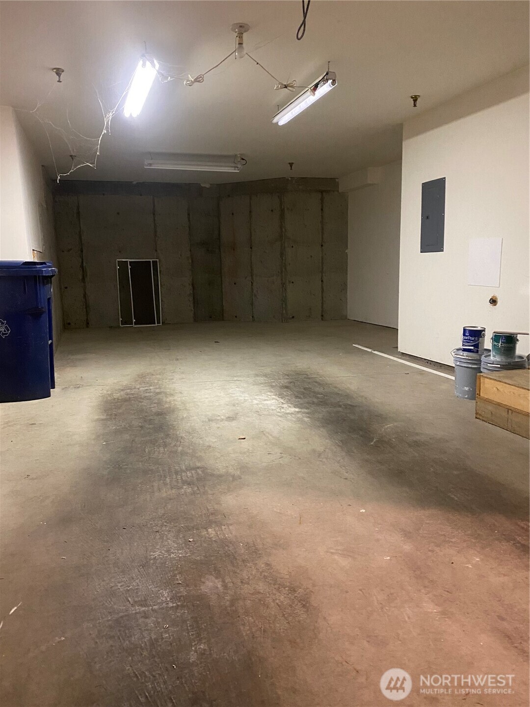 1600 121st Street SE #J101, Everett, WA 98208