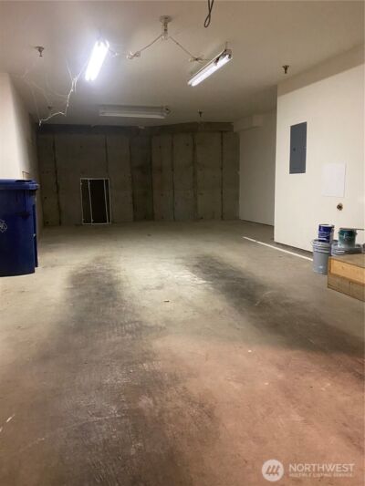 1600 121st Street SE #J101, Everett, WA 98208 - Photo 22