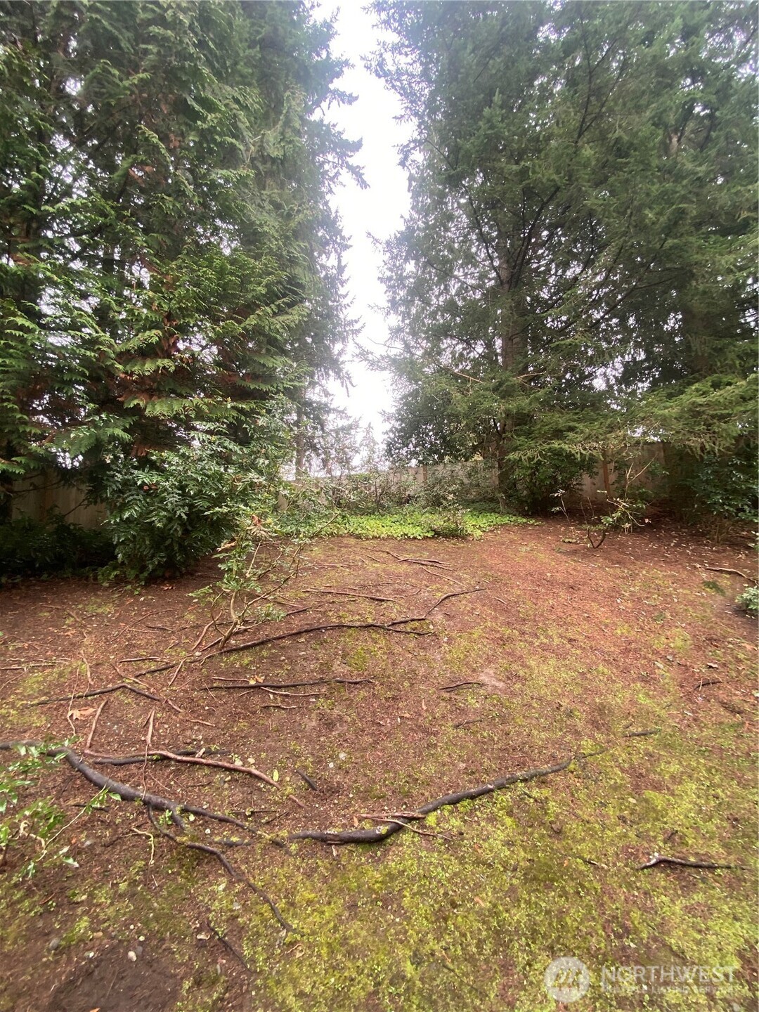 1600 121st Street SE #J101, Everett, WA 98208