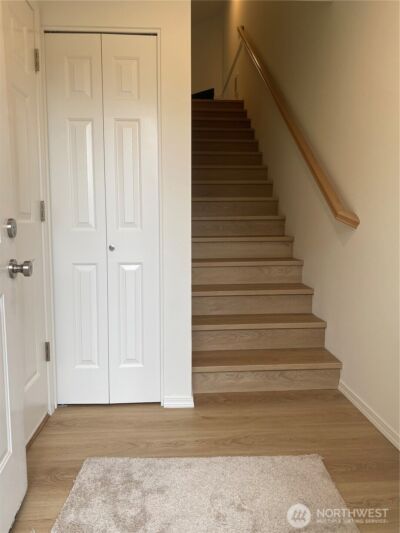 1600 121st Street SE #J101, Everett, WA 98208 - Photo 6